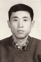 黑龙江双城大法弟子张生范(残疾人)被警察活活打死