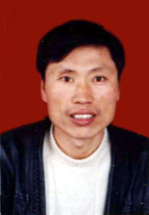 臧殿龙
