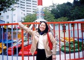 一美国居民中国家人突遭逮捕 涉及诉江泽民(图)
