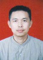 费重闰