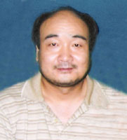 邓文阳
