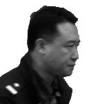 周继佳,四平市石岭子监狱教育监区区长