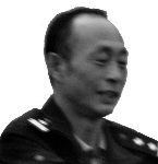 耿明才,吉林省四平石岭监狱教导员
