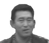 武铁(吴铁),四平市石岭子监狱(吉林石岭监狱)教育监区四号屋管教干事