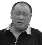 李国军,吉林省四平监狱狱政科科长