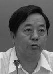 合肥市政法委书记:杨思松
