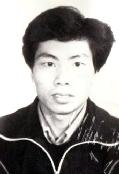 左国卿