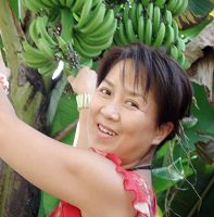 武汉女牙医第三次被“610”绑架(图)