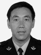 朝阳道派出所所长王秀佳(警号:084566)