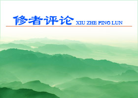 流氓抢劫后报案得逞说明了什么?
