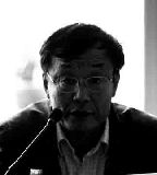 建三江分局政法委书记:刘博