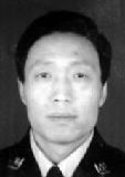 维明派出所,于国堂,手机:15931149302,自强路西头省委宿舍片警,应与2011年1月5日参与绑架省委宿舍梁、何夫妇(法轮功学员)有关。