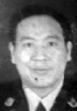 维明派出所,李云军,手机:13731162299,自强路西头省三院宿舍片警、现副所长,应与前不久参与绑架省三院刘素然(法轮功学员)有关。