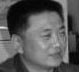 '恶警:彭福明'