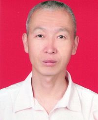 董鹏(被迫害命危,过早白了头发)