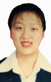开原市谭琦(曾用名:谭亚娇)