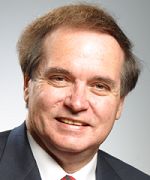 '澳洲纽省议会上院议员大卫·克拉克(David Clarke)'