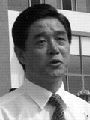 李增勇,青岛政法委书记,1954年12月出生,是迫害优秀教师马芹的恶人之一