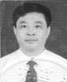侯加瑞,山东平度公安局副局长,1965年出生,是参与迫害马芹的恶人之一