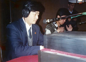 【庆祝513】珍贵的记忆 永恒的见证