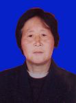(法轮功学员崔树美)