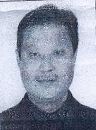 (伪见证人徐永刚)