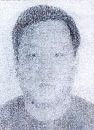 (伪见证人郭辉)