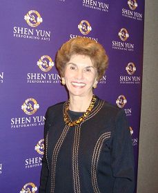世界著名金融公司美林证券(Merrill