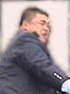 本溪市教养院管理科科长孟立新,警号2152060--