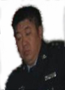 本溪市教养院管教大队长刘士本,警号2150005--