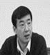 孙思群,南乐县委常委、政法委书记