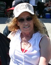 菲立普斯(Dolores