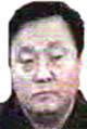 '上图:许兰岭'
