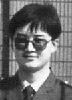 '上图:斜店乡派出所所长王勇'