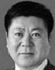 市政法委书记——刘臣(负责政法和稳定工作,主持市委政法委全面工作,分管市委防范办)