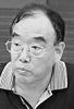 杨明德,大约于2009年8月任610办主任(前任:容小梨)。