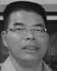 古英桂,1957年2月21日生,自2010年3月起任副所长。(原是省第二戒毒劳教所副所长)