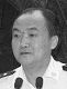 四川省新任司法厅厅长李仲彬,都是这个司法系统一级压一级的下达迫害任务和指标。