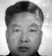 户籍警:韩保林