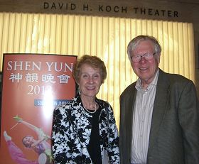 心理学家的琳达(linda