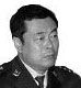 唐山公安局副局长刘晓忠,手机13832980008