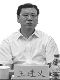 吉林省司法厅厅长:王进义