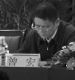 吉林省司法厅纪委书记:曾宏