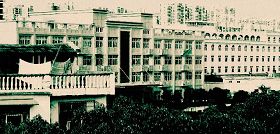 '武汉洪山区马湖村特2号:湖北省法制教育所'