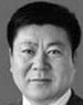 '市政法委书记——刘臣(负责政法和稳定工作,主持市委政法委全面工作,分管市委防范办)'