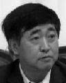 '主任:陈树林'