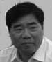 '副主任:余定平'