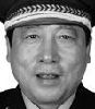 副局长:尚志军8298399——15245479999——8609777/8665977