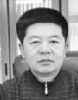 大庆市司法局副局长杨琦,此人主管监狱、劳教。