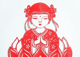 三年级学童:我也开始讲真相了